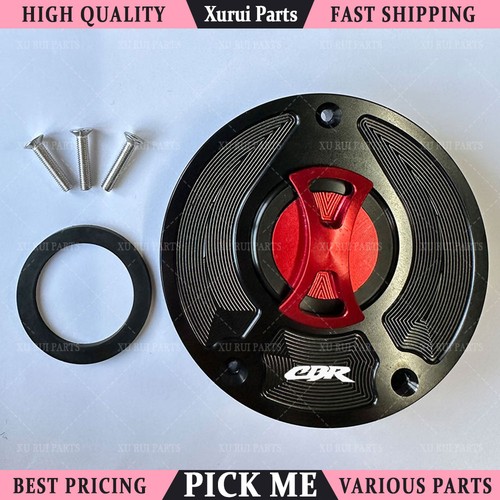 For honda cbr600rr 900rr - for,