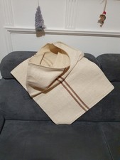 Antique FRENCH/HUNGARIAN Hemp