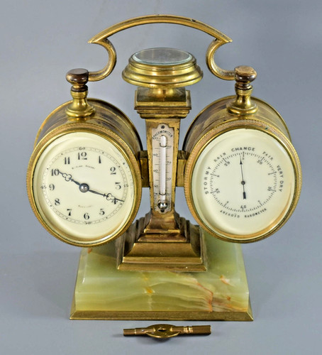 Antique nicolas schami - nicolas,