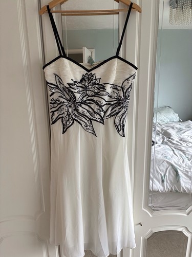 Gina bacconi special occasion - bacconi,