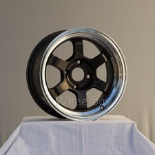 Pcs rota wheel grid 15x7 - 4,