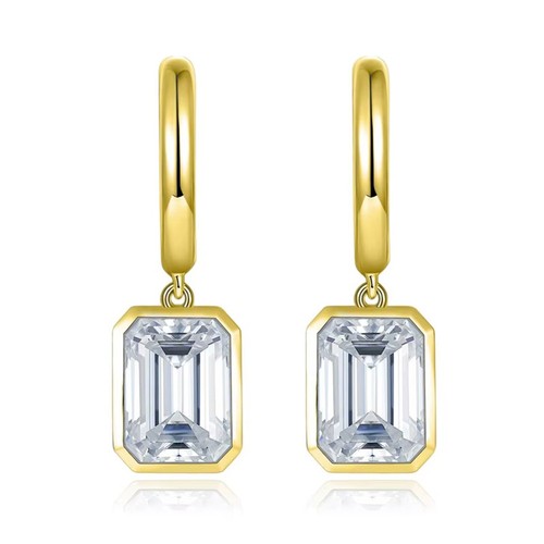 2ct vvs1 emerald - emerald, real