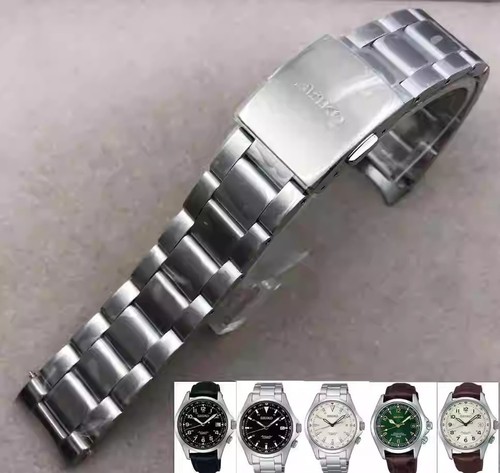 For seiko sarb017 - for, spb155j1