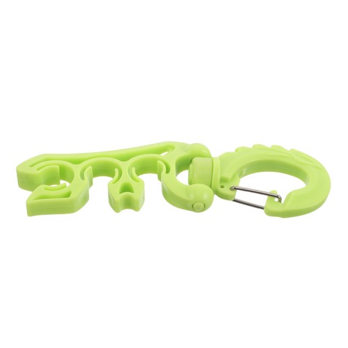 Quick adjust reusable - quick, scuba
