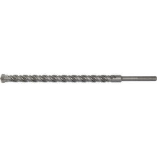 Sealey SDS Max Drill Bit 32mm