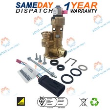 Vaillant Ecotec Plus 831 VUW