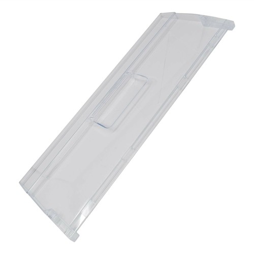 Smeg fridge freezer drawer - smeg,