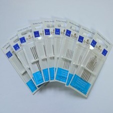 DMC Tapestry Needles All Sizes