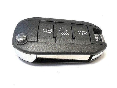 Rfc button flip - rfc, for