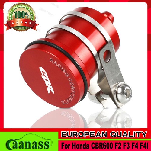 For honda cbr 600 - f3, f4i
