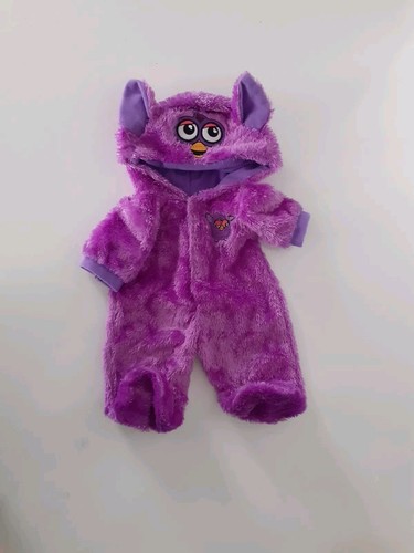 Chad valley design bear - valley,