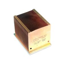 DELL 0F3865 F3865 Dimension 2400 3000 4600 4700 Optiplex GX170L CPU Sink