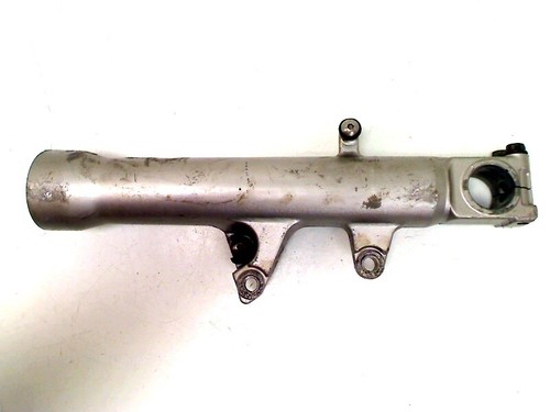 Fork outer tube right - tube,