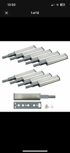 Door hinges sprung lift - door,