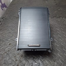 LAND ROVER FREELANDER 2 L359