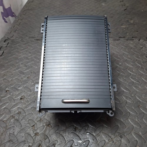 Land rover freelander l359 - 2,