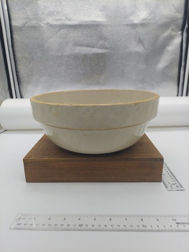 Vintage ruckel whitehall - vintage,