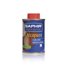 SAPHIR BEAUTE DU CUIR -