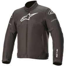 Alpinestars T-SP S Waterproof