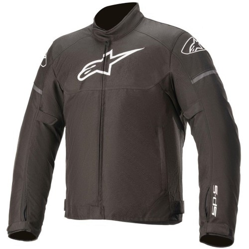 Alpinestars s waterproof - alpinestars,