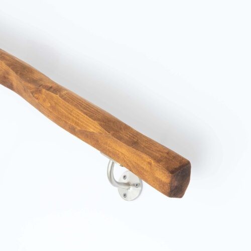 Live edge slim - live, stair