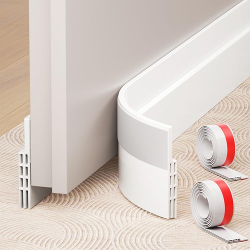 Pack draft excluder for - pack,