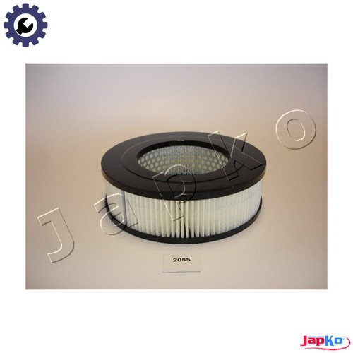 AIR FILTER 20205 FOR