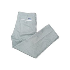 Ping Collection Golf Striped trousers, waist 40, Leg 31. Pre-owned.