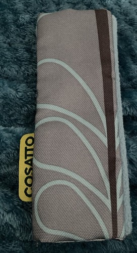 Cosatto giggle shoulder - -,
