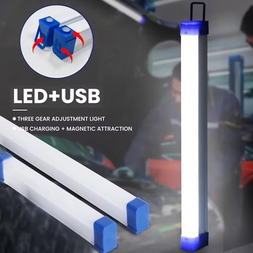 Portable lantern led - portable,