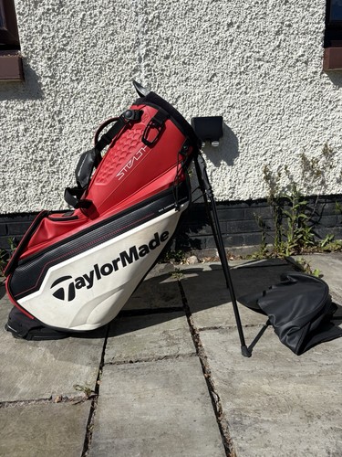 Taylormade stealth golf - golf, tour