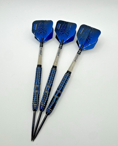 Harrows ice recut 25g - recut,