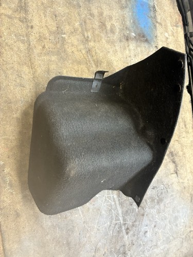 Mk1 mx5 battery boot - mk1,