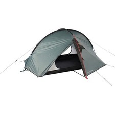 Lightweight 3 Season 2 Man Trekking Tent - Wild Country Helm Elite 2 Tent