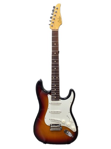 Suhr select classic - j,