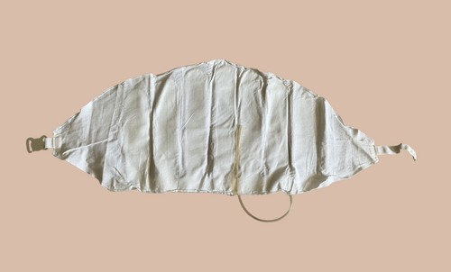 Vintage rare swim - rare, aid