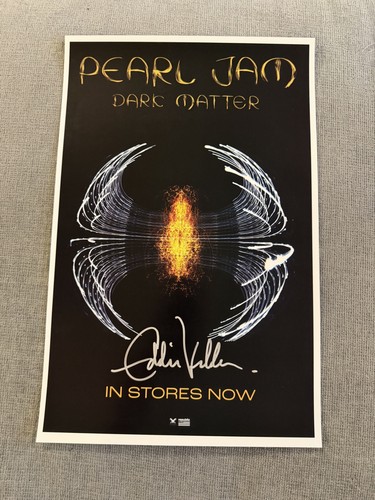 Authenticated hand signed - hand,