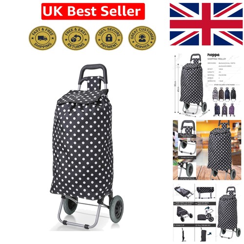Lightweight 57l foldable - lightweight,