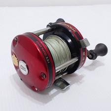 Abu Garcia Ambassadeur 5000C Bait Reel 438629