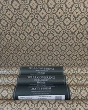 X6 1990s Vintage Laura Ashley