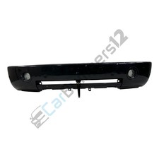 RANGE ROVER L322 2002-2006 FRONT BUMPER 7003743