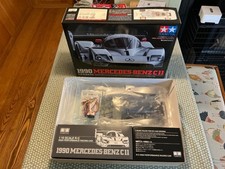 TAMIYA 47484 RC 1990