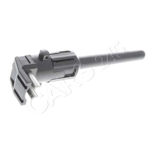 Coolant level sensor - sensor, fits