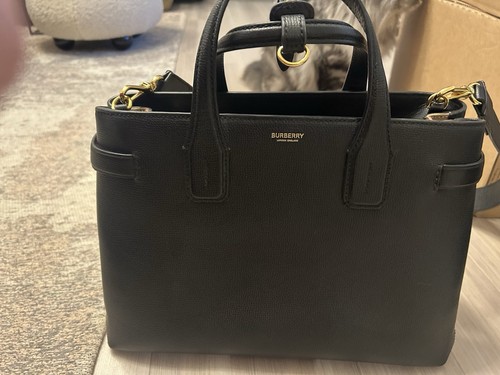 Burberry women leather - burberry, women's