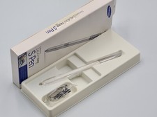 Genuine Samsung Galaxy Note