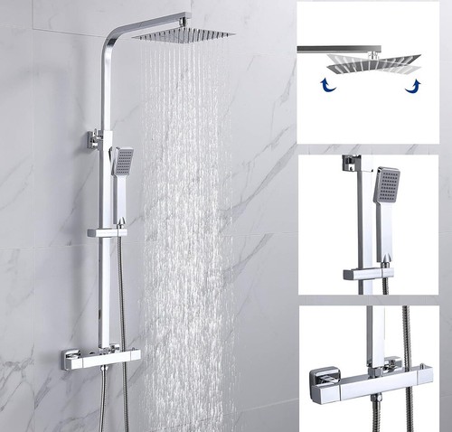 Scudo lunar square design - lunar,