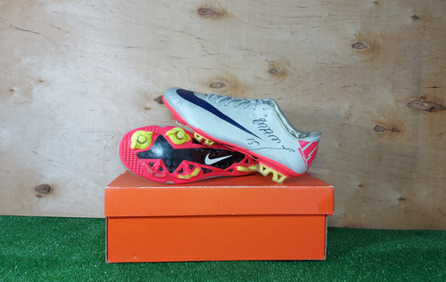 Nike mercurial vapor superfly - mercurial,