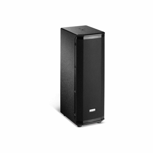 Fbt ventis 206 - 400w, passive