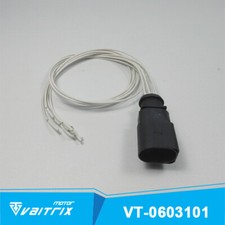 6way for Bosch LSU 4.9 Lambda