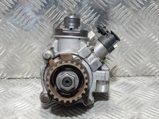 FORD MONDEO MK5 13-22 1.5